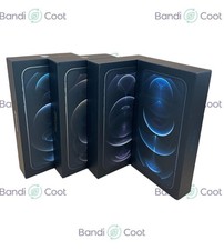 Apple Original iPhone 12 Pro