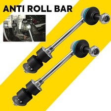 Anti roll bar links fits - bar,