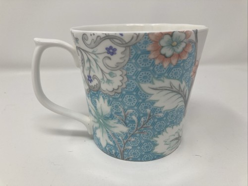 Whittard chelsea fine - of,