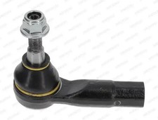 Steering rod end CH-ES-16549