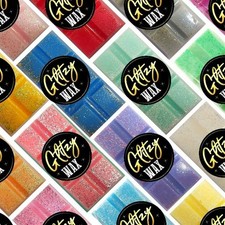 Wax Melts Snap Bars 22g – Strong Scented Soy – Long Lasting – UK Made