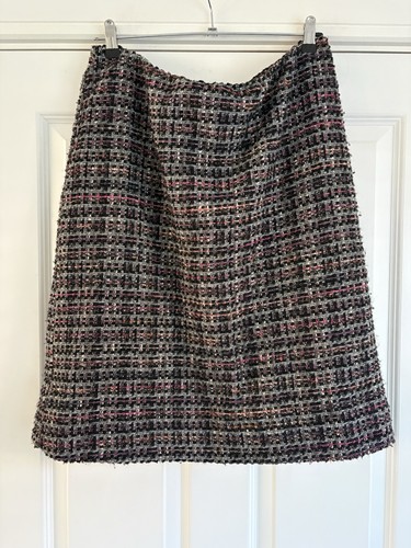 David nieper black multicolour - nieper,