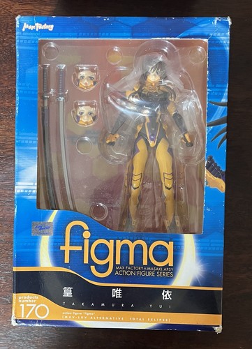 New max factory - new, figma