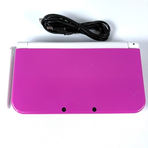 Top ips nintendo new - nintendo,