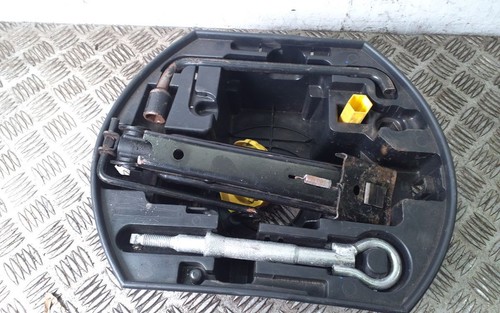 Peugeot 308 hdi - , mk1