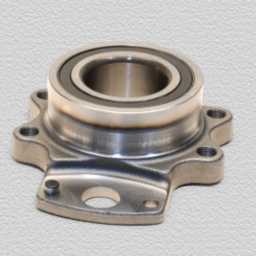 Nissan genuine 43281 aa300 - genuine, 43281-aa300