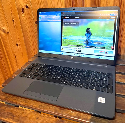 250 laptop - 250,