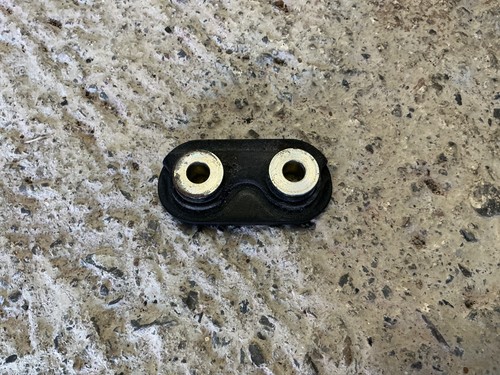 Genuine yamaha yzf - genuine, yzf-r6