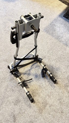 Thule hangon 972 bike - thule,