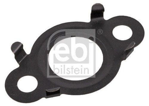 Febi bilstein 179290 egr - 179290, valve