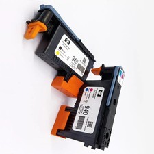 C4900A C4901A Printer Print