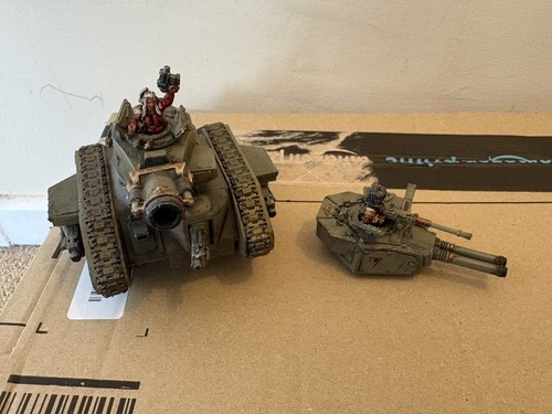 Forge world games - forge,