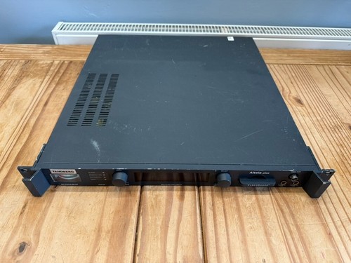 Tandberg alteia plus satellite - plus,