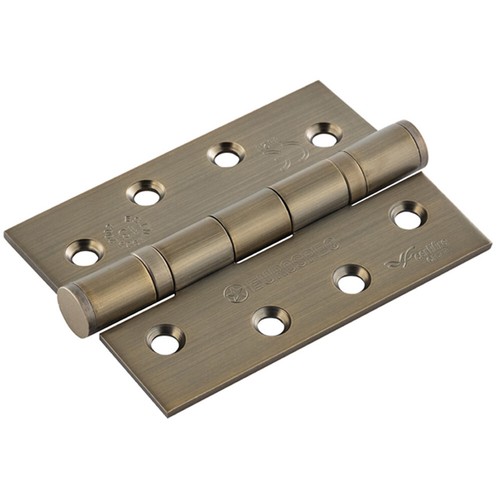 Pair 102 3mm 13 - 102, ball
