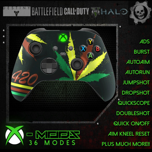 Xbox one series rapid - xbox,
