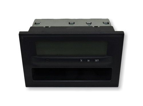 8750a087 mitsubishi grandis - 8750a087,