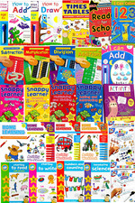 Childrens kids pre early - &,