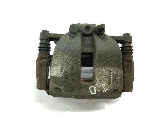 1834045 brake caliper - , left