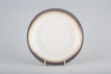 Paragon & Royal Albert -