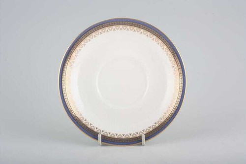 Paragon royal albert - albert,