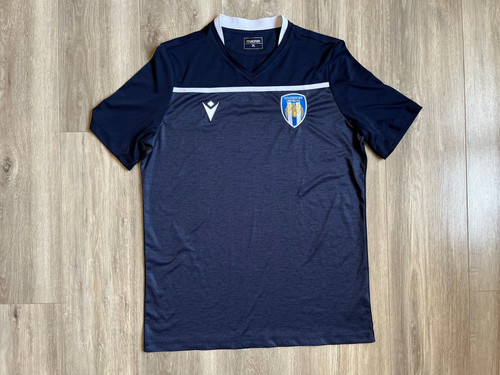 Colchester united football - colchester,