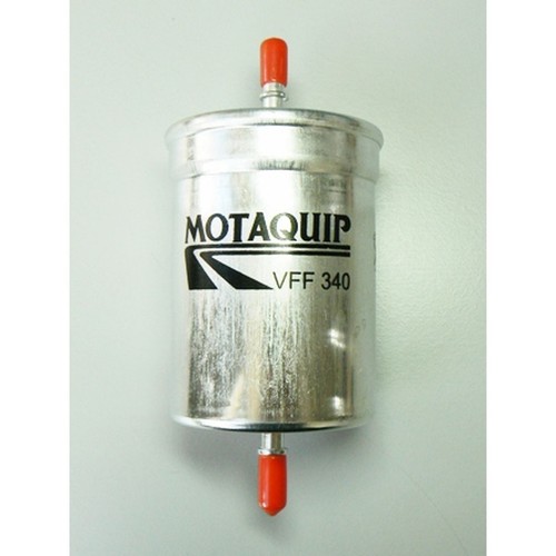 Fuel filter for audi - filter,