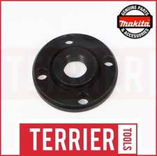 Makita Angle Grinder Outer