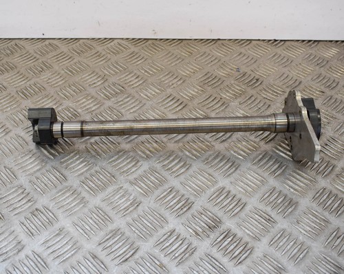 Audi engine balance - audi,