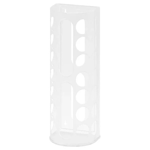 Ikea storage holder plastic - holder,