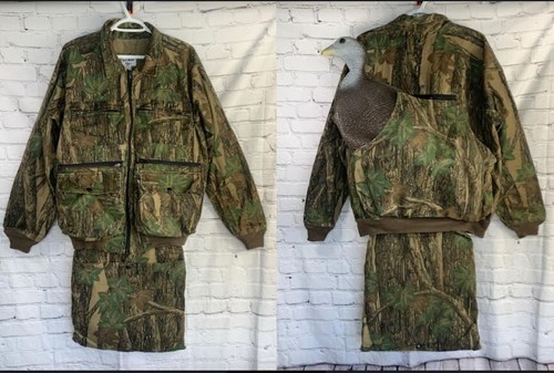 Vintage garder mauntain lynch - garder,