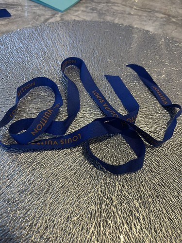 100 authentic louis vuitton - authentic,