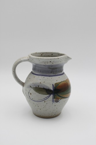 Andrew hague askrigg studio - askrigg,