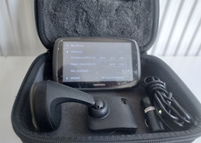 TOMTOM TRUCKER 5000 HGV TRUCK