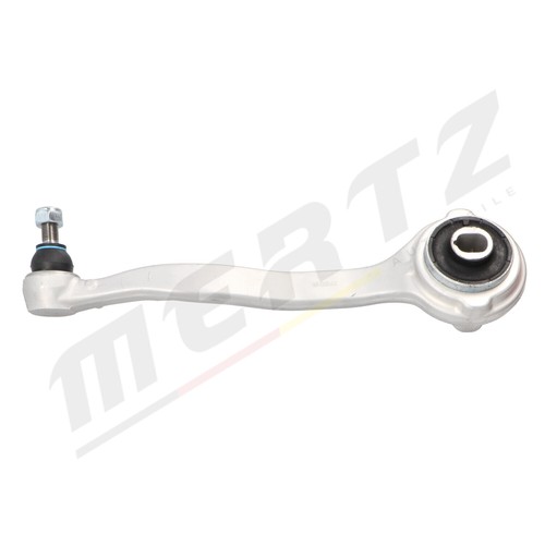Track control arm mertz - control,