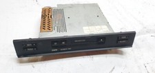 BMW 5-Series 1999 Car Stereo 65128374997, 65 12-8374997 #966751-74