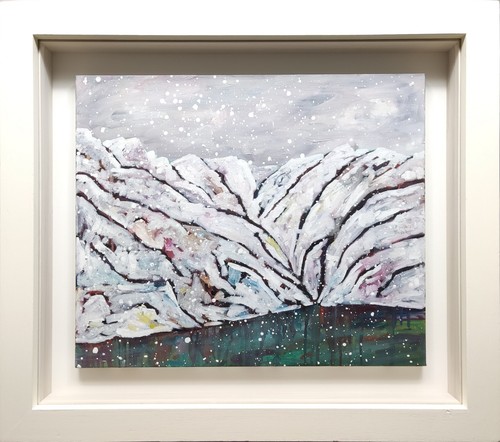 Simon keenleyside original - keenleyside,