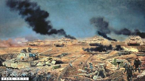 14th 20th kings hussars - kings,