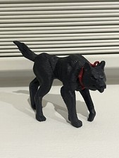 Mcfarlane Spawn Special