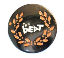 2 Tone Black & White