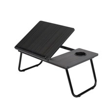 Laptop table folding lap - folding,