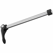 Shimano SM-AX56 E-Thru Axle