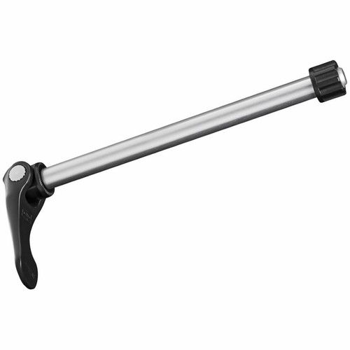 Shimano ax56 thru - shimano, sm-ax56
