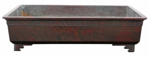 Antique oriental japanese - antique,