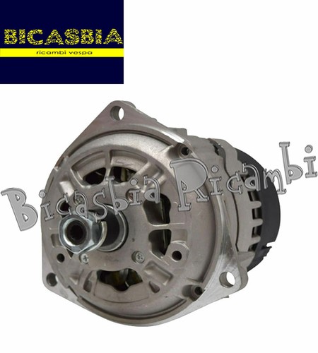 17076 alternator 60a - -, 850