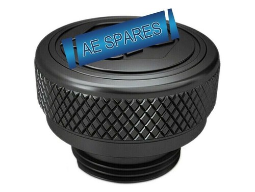 Oil filler cap for - filler,