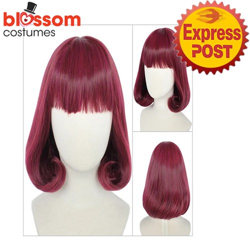 N1280 velma scooby - n1280, adult