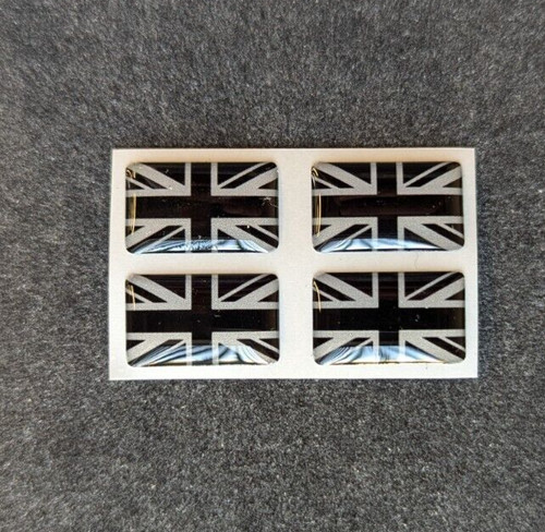 17mm 10mm small - x,