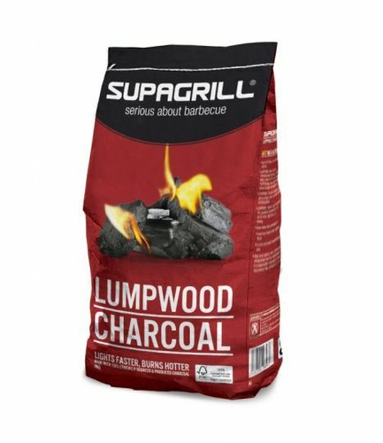 Bbq charcoal coal - coal, fuel
