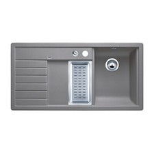 Blanco TRISONA 6 S, kitchen