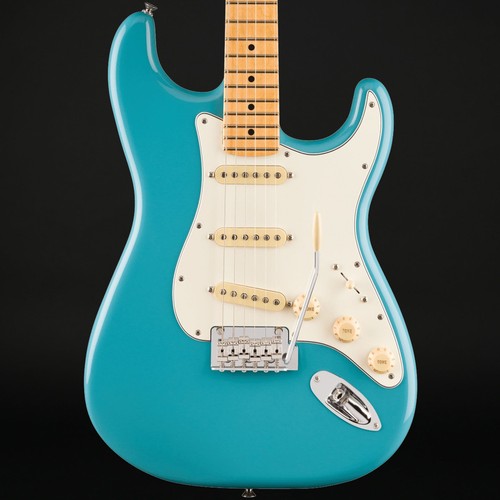 Fender player stratocaster - player,